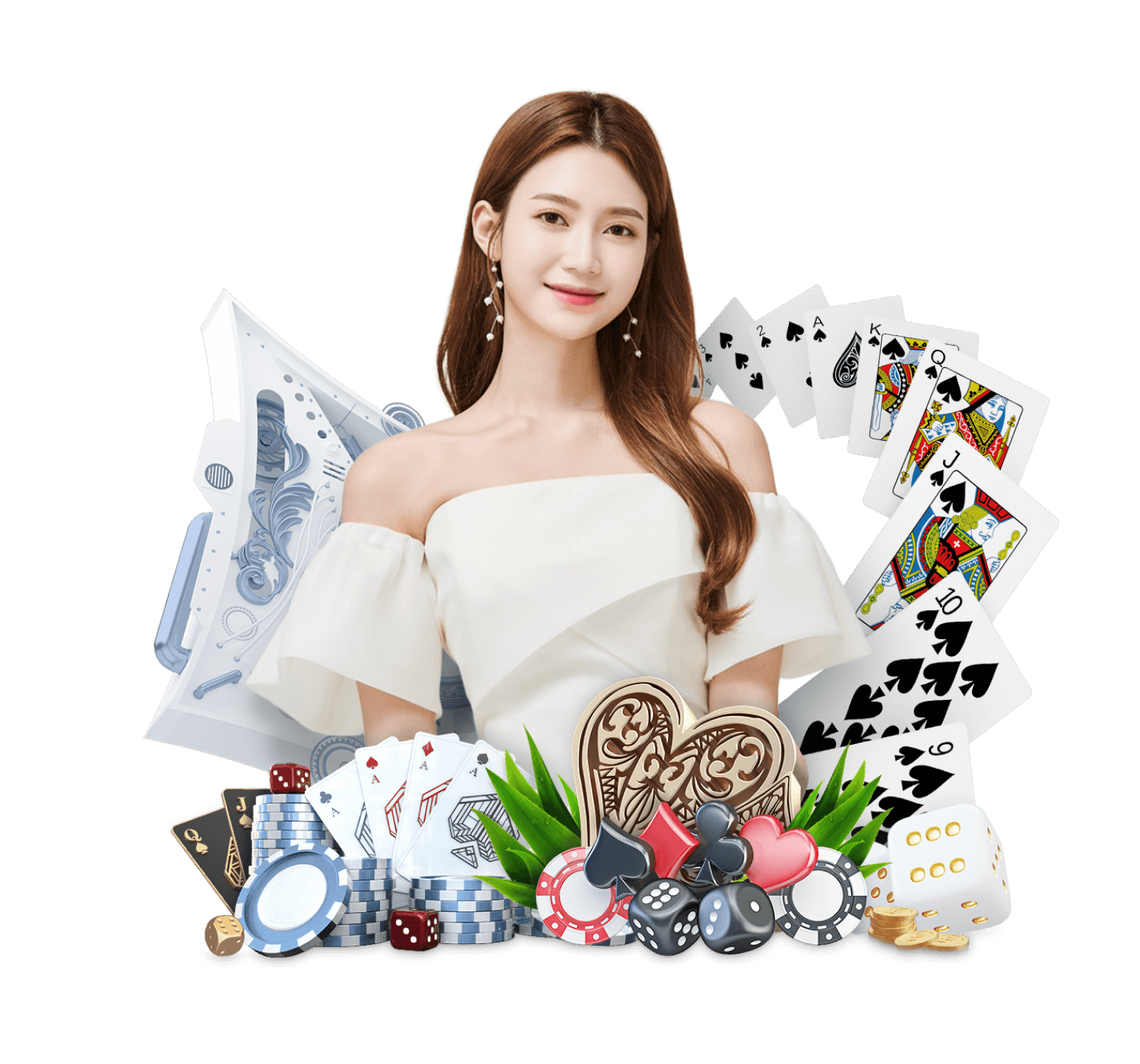 重庆积谷思科技有限公司智能照明应用案例：浙江萧山电力调度大楼交付使用